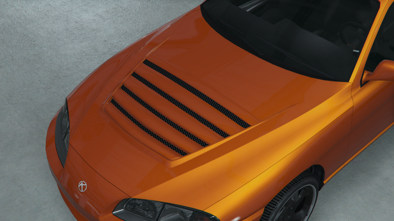 파일:Previon-GTAO-Hoods-TunerHood.png