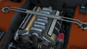 Previon-GTAO-RailCovers-SecondaryGTRailCovers.png