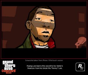 PromotionalWebsite-GTACW-Screenshots-Jan212010-05.jpg
