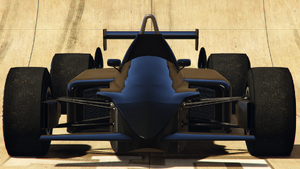 R88-GTAO-Front.png
