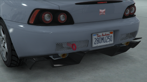 RT3000-GTAO-RearBumpers-PerformanceBumper.png