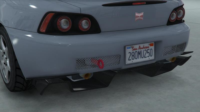 파일:RT3000-GTAO-RearBumpers-PerformanceBumper.png