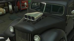 RatTruck-GTAO-Hoods-TripleScoopWithHood.png