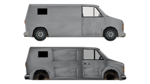 RebelRumpo-GTAIII-Prop-SideComparison.png