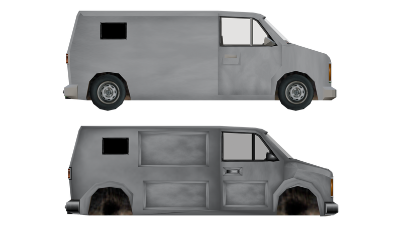 파일:RebelRumpo-GTAIII-Prop-SideComparison.png