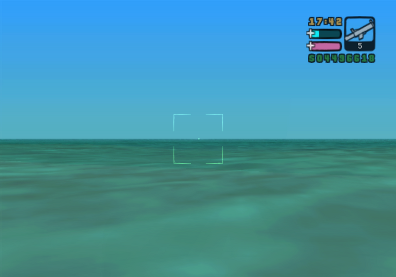 파일:RocketLauncher-GTAVCSps2-Aiming.png