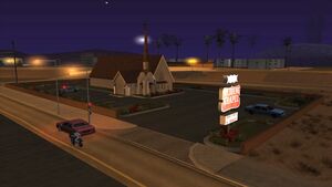 RockshoreWeddingChapel-GTASA-Exterior.jpg