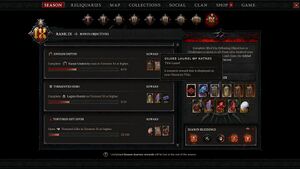 Season of Reckoning Journey.jpg