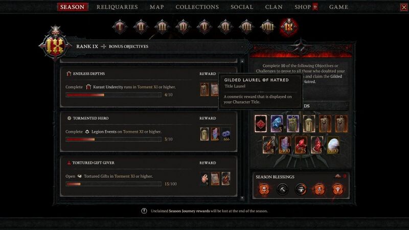 파일:Season of Reckoning Journey.jpg