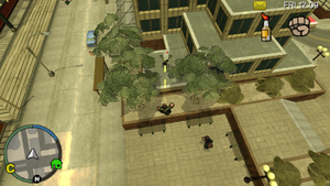 SecurityCameras-GTACW-Location-94.png