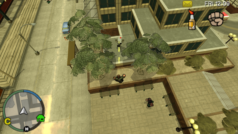 파일:SecurityCameras-GTACW-Location-94.png