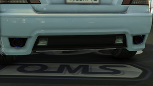 Sentinel-GTAO-Exhausts-TitaniumExhaust.png