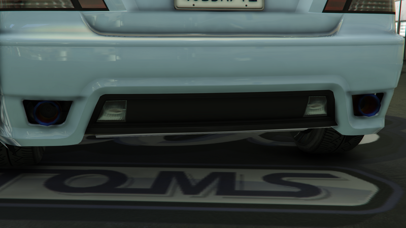 파일:Sentinel-GTAO-Exhausts-TitaniumExhaust.png