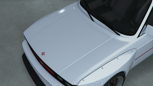 SentinelClassicWidebody-GTAOe-Hoods-StockHood.png