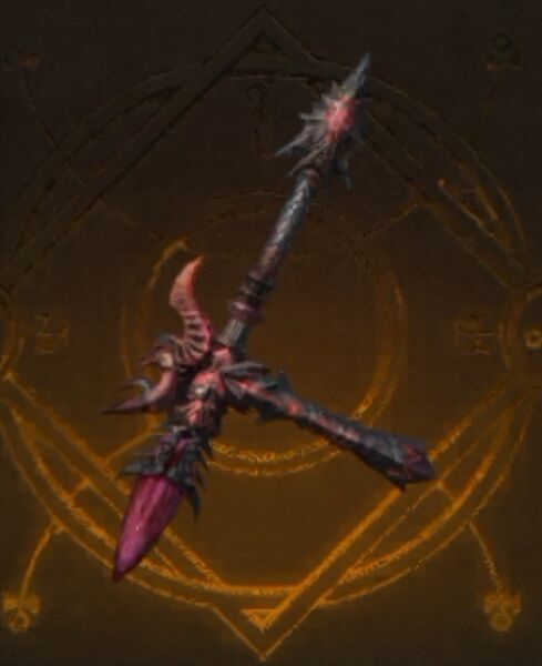 파일:Shatter Spall.jpg
