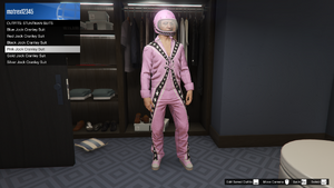 SpecialClothing-GTAO-PinkJockCranleySuit.png