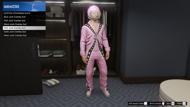 파일:SpecialClothing-GTAO-PinkJockCranleySuit.png