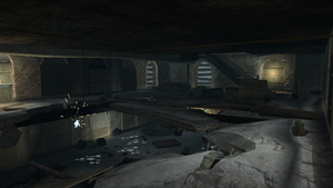 Sprunk-GTAIV-AlderneyFactory-Interior-3rdFloor.png