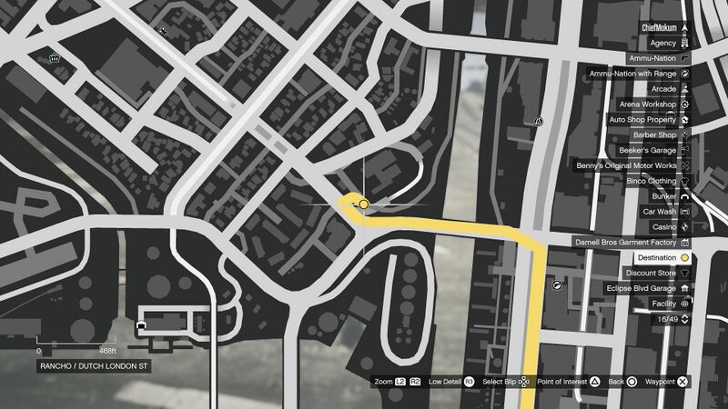 파일:StealTheRivalsCash-GTAOee-Emperor-Location3-Map.jpg