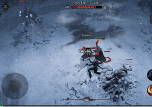 Stormcaller Minions.gif