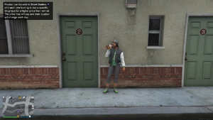 StreetDealer-GTAOe-Location11-Rancho.png