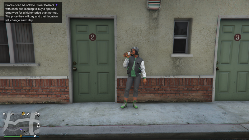 파일:StreetDealer-GTAOe-Location11-Rancho.png