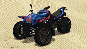 Stryder-GTAO-front-Wiwang91.png