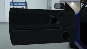 SultanRSClassic-GTAO-Doors-CarbonDoorcards.png