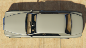 SuperDiamond-GTAV-Top.png