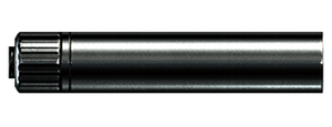 Suppressor-GTAO-Variant6.png