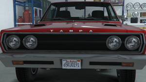 TampaGT-GTAOe-Grilles-GrillewithPlasticSlats.png