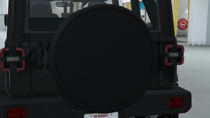 TerminusPatrol-GTAOe-SpareWheels-WheelCover.png