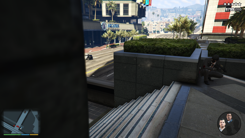 파일:TheBigScoreObvious-GTAV-SS18.png