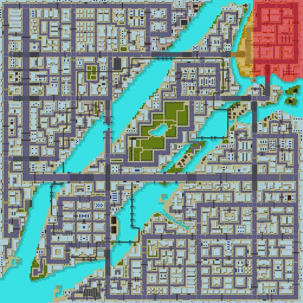 파일:TheBrixBorough-GTA1-MapFull.jpg