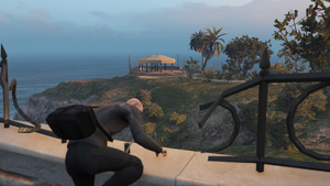 TheCayoPericoHeist-GTAO-Escape-Compound-SouthWall.png