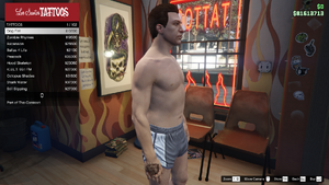 TheContract-GTAOe-MaleTattoos-RightArm1-DogFist.png