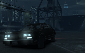 TheCousinsBellic-GTAIV.png