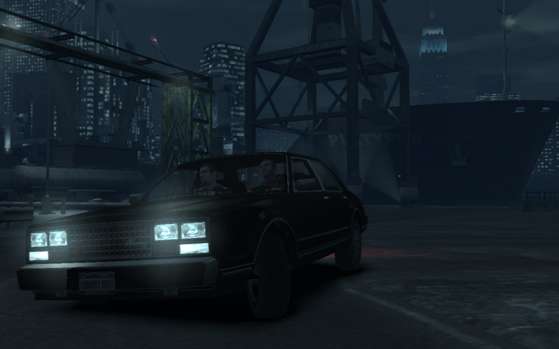 파일:TheCousinsBellic-GTAIV.png