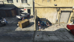 TheDealers-GTAOe-Fightback.png