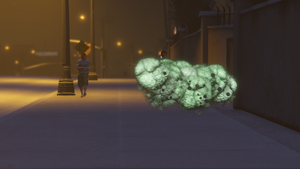 TheGooch-GTAOe-EscapedVanish.png