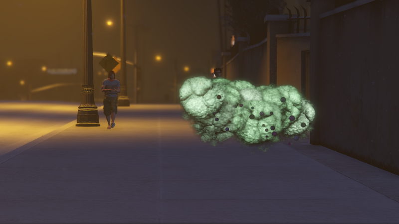 파일:TheGooch-GTAOe-EscapedVanish.png