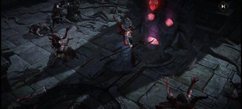 파일:Thieves Shard.jpg