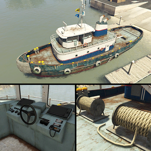 Tug-GTAO-DockTease.png