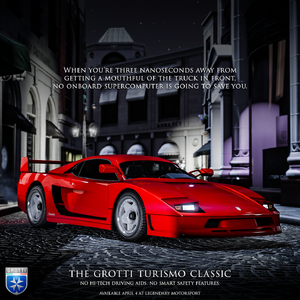 TurismoClassicWeek-GTAO-Advertisement.png