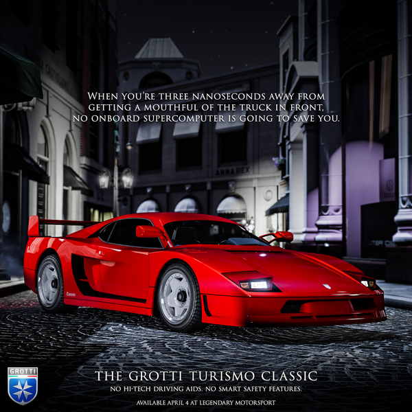 파일:TurismoClassicWeek-GTAO-Advertisement.png