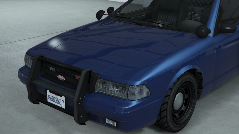 파일:UnmarkedCruiser-GTAOe-PoliceEquipment-Pushbar&Spotlights.png
