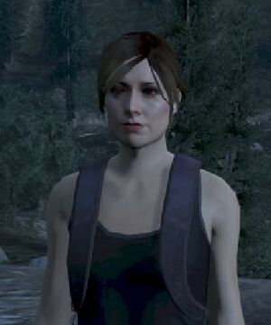 Ursula-GTAV.jpg