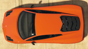 Vacca-GTAV-Top.png