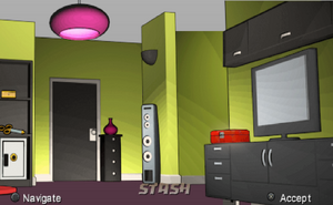 VarsityHeightsInterior2 GTACW.png