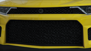 VigeroZX-GTAOe-Grilles-BlackHoneycombGrille.png